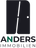 brandlogo